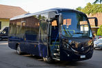 Irisbus_Proxys_CC_DC_256.JPG