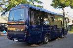 Irisbus_Proxys_CC_DC_256_1.JPG