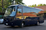 Irisbus_Proxys_CC_DC_256_3.JPG