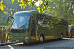 Nome del file=Irisbus_Sitcar_EI_CW_183.JPG
Dimensione del file=384KiB
Dimensioni=1200x795
Aggiunta il=Ago 23, 2012 Irisbus_Sitcar_EI_CW_183.JPG