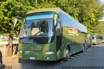 Nome del file=Irisbus_Sitcar_EI_CW_192.JPG
Dimensione del file=480KiB
Dimensioni=1200x795
Aggiunta il=Ago 22, 2012 Irisbus_Sitcar_EI_CW_192.JPG