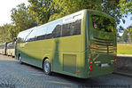 Nome del file=Irisbus_Sitcar_EI_CW_192_1.JPG
Dimensione del file=414KiB
Dimensioni=1200x795
Aggiunta il=Ago 22, 2012 Irisbus_Sitcar_EI_CW_192_1.JPG