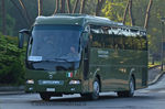 Nome del file=Irisbus_Sitcar_EI_CY_911.JPG
Dimensione del file=368KiB
Dimensioni=1200x794
Aggiunta il=Feb 01, 2014 Irisbus_Sitcar_EI_CY_911.JPG
