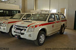 Isuzu_D-Max_II_serie_CRI_392_AC.JPG