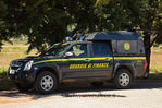 Nome del file=Isuzu_D-Max_II_serie_Soccorso_Alpino_GdiF_453_BG.JPG
Dimensione del file=533KiB
Dimensioni=1200x795
Aggiunta il=Feb 21, 2014 Isuzu_D-Max_II_serie_Soccorso_Alpino_GdiF_453_BG.JPG