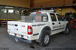 Isuzu_D-Max_II_serie_VF25271_1.JPG