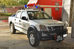 Isuzu_D-Max_II_serie_VF25936_1.JPG