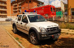 Isuzu_D-Max_VF25263_1.JPG