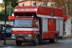 Iveco_109-14_II_serie_Polilogistico_VF17228.JPG