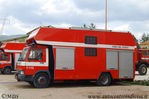 Nome del file=Iveco_109-14_Polilogistico_VF17220.JPG
Dimensione del file=256KiB
Dimensioni=1200x798
Aggiunta il=Giu 22, 2011 Iveco_109-14_Polilogistico_VF17220.JPG