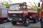 Iveco_110-17_VF17095.JPG