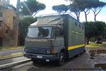 Iveco_115-17_Trasporto_Cavalli_CFS_856_AA.JPG