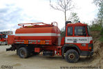 Nome del file=Iveco_135-17_Autocisterna_VF14799_1.JPG
Dimensione del file=296KiB
Dimensioni=1200x798
Aggiunta il=Giu 22, 2011 Iveco_135-17_Autocisterna_VF14799_1.JPG