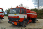 Nome del file=Iveco_135-17_Autocisterna_VF14800.JPG
Dimensione del file=298KiB
Dimensioni=1200x798
Aggiunta il=Giu 22, 2011 Iveco_135-17_Autocisterna_VF14800.JPG