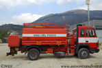 Nome del file=Iveco_135-17_Autocisterna_VF14800_1_28229.JPG
Dimensione del file=273KiB
Dimensioni=1200x798
Aggiunta il=Giu 22, 2011 Iveco_135-17_Autocisterna_VF14800_1_28229.JPG