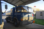 Nome del file=Iveco_145-17_Servizio_Aereo_A1763.JPG
Dimensione del file=251KiB
Dimensioni=1200x798
Aggiunta il=Giu 23, 2011 Iveco_145-17_Servizio_Aereo_A1763.JPG