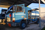 Nome del file=Iveco_145-17_Servizio_Aereo_A1763_1~0.JPG
Dimensione del file=283KiB
Dimensioni=1200x798
Aggiunta il=Lug 28, 2011 Iveco_145-17_Servizio_Aereo_A1763_1~0.JPG