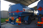 Nome del file=Iveco_145-17_Servizio_Aereo_A1763_1.JPG
Dimensione del file=225KiB
Dimensioni=1200x798
Aggiunta il=Giu 23, 2011 Iveco_145-17_Servizio_Aereo_A1763_1.JPG