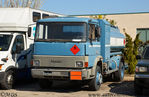 Nome del file=Iveco_145-17_Servizio_Aereo_A1763_3.JPG
Dimensione del file=279KiB
Dimensioni=1200x779
Aggiunta il=Mar 25, 2012 Iveco_145-17_Servizio_Aereo_A1763_3.JPG
