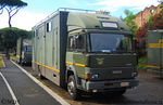 Iveco_145-17_Trasporto_Cavalli_CFS_334_AB.JPG