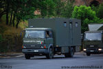 Nome del file=Iveco_145-17_Trasporto_Cavalli_EI_206_CM.JPG
Dimensione del file=311KiB
Dimensioni=1200x810
Aggiunta il=Lug 07, 2011 Iveco_145-17_Trasporto_Cavalli_EI_206_CM.JPG