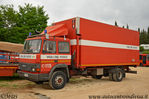 Nome del file=Iveco_145-17_VF16880.JPG
Dimensione del file=289KiB
Dimensioni=1200x795
Aggiunta il=Set 19, 2012 Iveco_145-17_VF16880.JPG