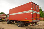 Nome del file=Iveco_145-17_VF16880_1.JPG
Dimensione del file=240KiB
Dimensioni=1200x795
Aggiunta il=Set 19, 2012 Iveco_145-17_VF16880_1.JPG