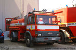 Nome del file=Iveco_145-17_VF17130.JPG
Dimensione del file=251KiB
Dimensioni=1200x798
Aggiunta il=Lug 09, 2011 Iveco_145-17_VF17130.JPG