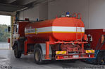 Nome del file=Iveco_145-17_VF17130_2.JPG
Dimensione del file=223KiB
Dimensioni=1200x795
Aggiunta il=Dic 15, 2011 Iveco_145-17_VF17130_2.JPG
