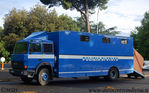 Iveco_175-24_Reparto_a_Cavallo_Polizia_70443.JPG