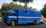 Nome del file=Iveco_175-24_Reparto_a_Cavallo_Polizia_70443.JPG
Dimensione del file=326KiB
Dimensioni=1200x751
Aggiunta il=Lug 11, 2011 Iveco_175-24_Reparto_a_Cavallo_Polizia_70443.JPG