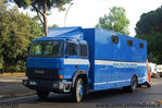 Nome del file=Iveco_175-24_Reparto_a_Cavallo_Polizia_70443_1.JPG
Dimensione del file=344KiB
Dimensioni=1200x798
Aggiunta il=Lug 11, 2011 Iveco_175-24_Reparto_a_Cavallo_Polizia_70443_1.JPG