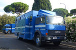Nome del file=Iveco_175-24_Reparto_a_Cavallo_Polizia_70444.JPG
Dimensione del file=326KiB
Dimensioni=1200x801
Aggiunta il=Lug 11, 2011 Iveco_175-24_Reparto_a_Cavallo_Polizia_70444.JPG