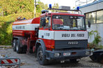 Iveco_175-24_VF17377.JPG