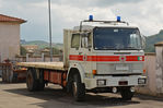 Nome del file=Iveco_180-26_CRI9278~0.JPG
Dimensione del file=306KiB
Dimensioni=1200x795
Aggiunta il=Mag 25, 2013 Iveco_180-26_CRI9278~0.JPG