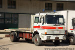Nome del file=Iveco_180-26_CRI9278.JPG
Dimensione del file=266KiB
Dimensioni=1200x795
Aggiunta il=Ott 11, 2012 Iveco_180-26_CRI9278.JPG