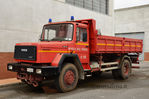 Nome del file=Iveco_190-26_4x4_VF14020~0.JPG
Dimensione del file=295KiB
Dimensioni=1200x795
Aggiunta il=Giu 13, 2015 Iveco_190-26_4x4_VF14020~0.JPG