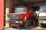 Nome del file=Iveco_190-26_4x4_VF14020.JPG
Dimensione del file=290KiB
Dimensioni=1200x780
Aggiunta il=Mag 02, 2012 Iveco_190-26_4x4_VF14020.JPG