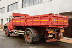Nome del file=Iveco_190-26_4x4_VF14020_1.JPG
Dimensione del file=318KiB
Dimensioni=1200x795
Aggiunta il=Giu 13, 2015 Iveco_190-26_4x4_VF14020_1.JPG
