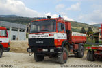 Nome del file=Iveco_190-26_VF15939.JPG
Dimensione del file=299KiB
Dimensioni=1200x798
Aggiunta il=Giu 22, 2011 Iveco_190-26_VF15939.JPG