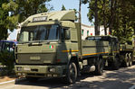 Iveco_190-33_AM14078.JPG