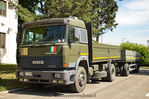 Nome del file=Iveco_190-33_AM14369.JPG
Dimensione del file=496KiB
Dimensioni=1200x795
Aggiunta il=Giu 13, 2013 Iveco_190-33_AM14369.JPG