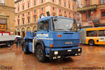 Nome del file=Iveco_190-35_Reparto_Mobile_Polizia_61773.JPG
Dimensione del file=395KiB
Dimensioni=1200x800
Aggiunta il=Lug 12, 2011 Iveco_190-35_Reparto_Mobile_Polizia_61773.JPG