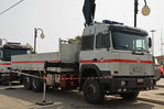 Nome del file=Iveco_190-36_CRI_572_AA.JPG
Dimensione del file=272KiB
Dimensioni=1200x795
Aggiunta il=Mag 25, 2013 Iveco_190-36_CRI_572_AA.JPG