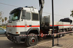 Nome del file=Iveco_190-36_CRI_572_AA_1.JPG
Dimensione del file=332KiB
Dimensioni=1200x795
Aggiunta il=Mag 25, 2013 Iveco_190-36_CRI_572_AA_1.JPG