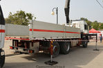 Nome del file=Iveco_190-36_CRI_572_AA_2.JPG
Dimensione del file=352KiB
Dimensioni=1200x795
Aggiunta il=Mag 25, 2013 Iveco_190-36_CRI_572_AA_2.JPG