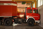 Iveco_190-38_VF19031~0.JPG