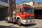 Iveco_190-38_VF20108.JPG