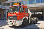 Iveco_190-38_VF20108_6.JPG