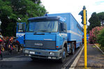 Nome del file=Iveco_190-42_TurboStar_Reparto_a_Cavallo_Polizia_78501.JPG
Dimensione del file=341KiB
Dimensioni=1200x798
Aggiunta il=Lug 11, 2011 Iveco_190-42_TurboStar_Reparto_a_Cavallo_Polizia_78501.JPG